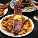 서울쟁반짜장 이미지