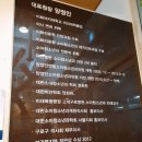 양정안소아청소년과의원 네이버블로그