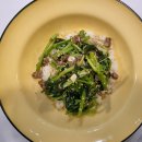 모닝글로리 이미지