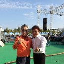 수변공원(2)아래수변공원 이미지