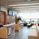 엠디그린의원 이미지