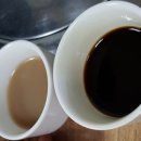 수양2 농장 이미지