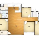 반포센트럴자이 이미지