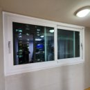 일진뜨리에아파트 이미지