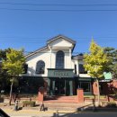 동곡로185번길 이미지