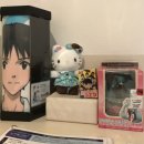 11545-12-09-06 | [2025/06/06~09] 도쿄가 나에게로 온다