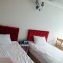 다온누리 이미지