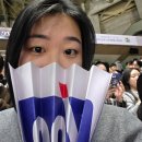 삼천포체육관 | 엉망진창이었던 11월부터, 그래도 살아낸 3월까지