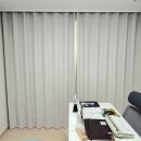 안양역 한양수자인 리버파크 네이버블로그