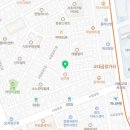 서초대로48길 91 이미지