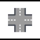 인천교통연수원 이미지