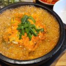 엘지 하우스분식