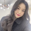 아르떼헤어메이크업 이미지