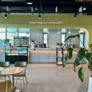 남울진농업협동조합 후포지점 이미지