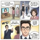 경희앵글 | 광고모델, 아무것도 모르는 ‘초보’가 유리할수도 있죠! 경희대 국제캠퍼스 광고전문모델과정!