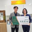 디자인리더 이미지