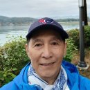 국밥 한그릇 이미지