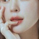전주국악기 이미지