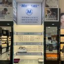 다비치안경방배점 | 방배동안경 다비치안경 방배점 (쿠퍼비전 바이오피니티 후기)