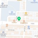 베이푸딩천안두정점 이미지