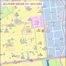 예스향원정 이미지