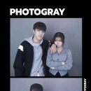 씨유 신월사거리점 | 엣취