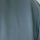 홍성철치과의원 이미지