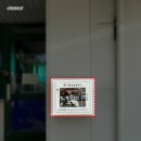 화도진그린빌아파트경로당 이미지