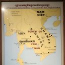 동남매점 이미지