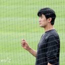 베테랑 - 포항시 북구 칠성천길 19 | 베테랑