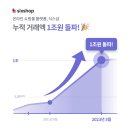 원식스원 이미지