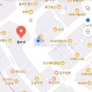 폴바셋롯데프리미엄아울렛 이미지