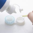 아이피아안경콘택트렌즈 이미지