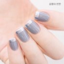 스텀프서울