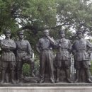일광장 Daum카페