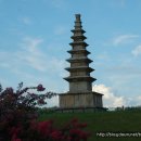 충주호체험 이미지