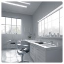 평생플란트치과의원 이미지