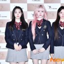 트리플에스 카카오 검색결과