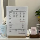 프롬유뷰티 | [강원 삼척] 삼척속눈썹 삼척왁싱 삼척브라질리언왁싱 프롬유뷰티