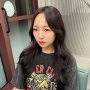 퍼블릭헤어