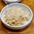 장터숯불구이 | 서울 금호 명품숯불구이ㅣ금남시장 숯불구이 맛집 후기