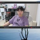 4K 웹캠 추천 옵스봇 TINY 3 방송용캠 사용 후기