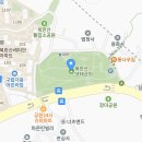 서울둘레길 17코스 북한산 은평 - 하늘과 맞닿은 길 2 이미지