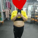 와라점핑다이어트
