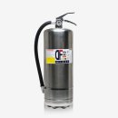 대동상사 이미지