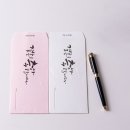 토탈프린트 이미지