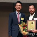 호박패밀리 이미지