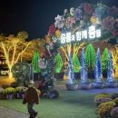 (주)시시아이 | 고성 아이랑가볼만한곳 공룡엑스포 공룡박물관 퍼레이드 서커스 야간개장 주차 입장료 후기