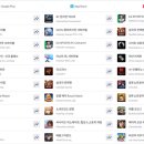 (주)샐러드볼크리에이티브 이미지