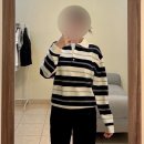 아이파크세탁 | 용산 아이파크몰 아틀리에나인 내돈내산 후기 | 가을 겨울 니트 추천 + 지그재그 할인쿠폰